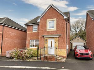 Photo 14- click for photo gallery